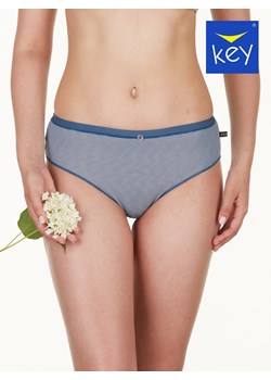 FIGI KEY LPN-704 A22 ze sklepu Świat Bielizny w kategorii Majtki damskie - zdjęcie 133627750