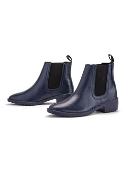 EMU AUSTRALIA ELLIN RAINBOOT > EMW12004MIND ze sklepu streetstyle24.pl w kategorii Botki - zdjęcie 133661140