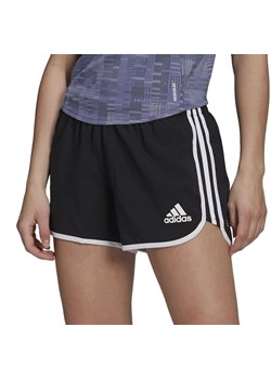 adidas Marathon 20 Primeblue Running > GK1980 ze sklepu streetstyle24.pl w kategorii Szorty - zdjęcie 133661801