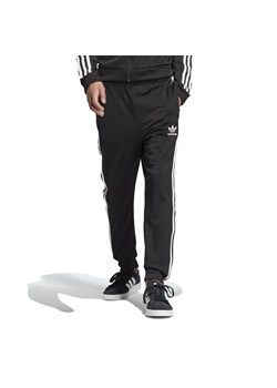 dresy dziecięce adidas nike puma 128