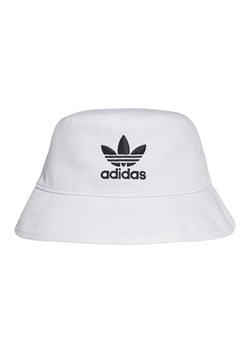 Adidas kapelusz damski 