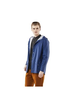 RAINS JACKET > 1201-06 ze sklepu streetstyle24.pl w kategorii Kurtki męskie - zdjęcie 133662691