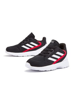 buty jesienne dziecięce adidas