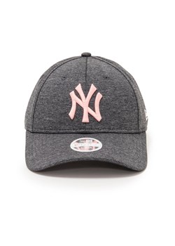 New Era New York Yankees 9FORTY > 80489231 ze sklepu streetstyle24.pl w kategorii Czapki z daszkiem męskie - zdjęcie 133663183