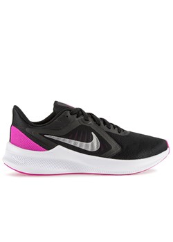 Nike Downshifter 10 > CI9984-004 ze sklepu streetstyle24.pl w kategorii Buty sportowe damskie - zdjęcie 133663261