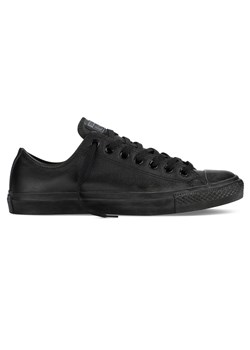 Converse Chuck Taylor All Star Mono Leather 135253C ze sklepu streetstyle24.pl w kategorii Trampki męskie - zdjęcie 133663290