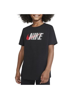 Nike Sportswear Older Kids > DC7796-011 ze sklepu streetstyle24.pl w kategorii Bluzki damskie - zdjęcie 133663761