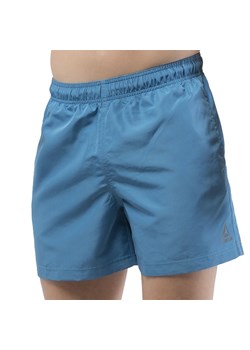 Reebok BW Basic Boxer > EI9919 ze sklepu streetstyle24.pl w kategorii Spodenki męskie - zdjęcie 133663814