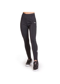 FILA HALLE PINTUCK TIGHT > 687252-002 ze sklepu streetstyle24.pl w kategorii Spodnie damskie - zdjęcie 133663913