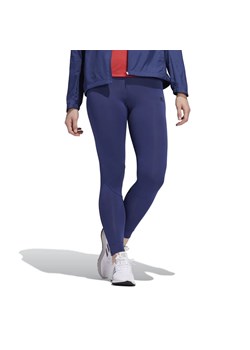 ADIDAS OWN THE RUN LEGGINS > FL7830 ze sklepu streetstyle24.pl w kategorii Spodnie damskie - zdjęcie 133664003
