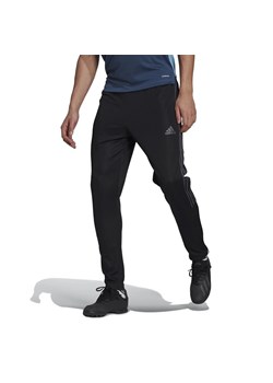 Adidas spodnie męskie dresowe 