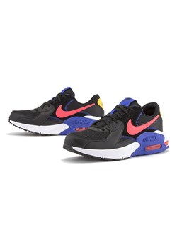 Nike Air Max Excee > CD4165-008 ze sklepu streetstyle24.pl w kategorii Buty sportowe męskie - zdjęcie 133665134