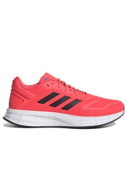 Buty adidas Duramo SL 2.0 GW8345 - różowe ze sklepu streetstyle24.pl w kategorii Buty sportowe męskie - zdjęcie 133665573