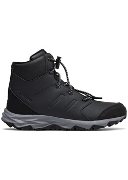 NEW BALANCE > KH800BKY ze sklepu streetstyle24.pl w kategorii Buty trekkingowe dziecięce - zdjęcie 133665823
