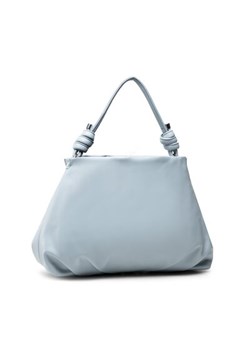 Torebka Jenny Fairy MJO-J-213-90-01 ze sklepu ccc.eu w kategorii Torby Shopper bag - zdjęcie 133987680