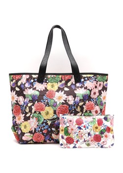 Shopper bag Desigual - Gomez Fashion Store
