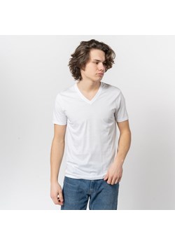 Koszulka męska Armani Exchange (8NZT75 ZJA5Z 1100) ze sklepu Sneaker Peeker w kategorii T-shirty męskie - zdjęcie 134003143