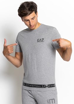 Koszulka męska EA7 Emporio Armani (3KPT05 PJ03Z 3905) ze sklepu Sneaker Peeker w kategorii T-shirty męskie - zdjęcie 134004380