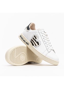 Sneakers`y MOA Concept (MC413CO) ze sklepu Sneaker Peeker w kategorii Trampki damskie - zdjęcie 134011330