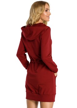 cl legacy unisex reebok