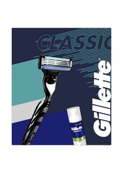 Maszynka do golenia Gillette - Mall