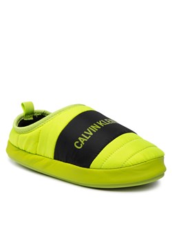 jak wyczyścić białe skórzane adidasy