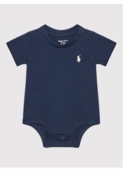 Odzież dla niemowląt Polo Ralph Lauren - MODIVO
