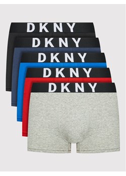 Majtki męskie DKNY 