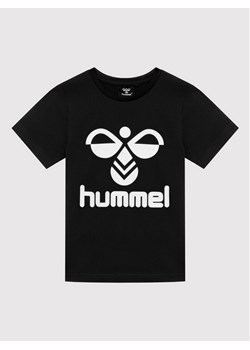Bluzka dziewczęca Hummel - MODIVO