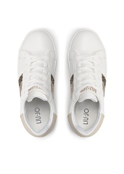 saway buty sportowe damskie