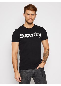 Superdry t-shirt męski 