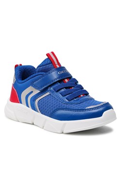 adidasy dziecięce decathlon