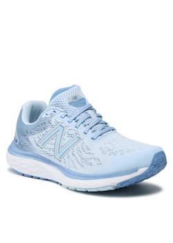 new balance 360 damskie