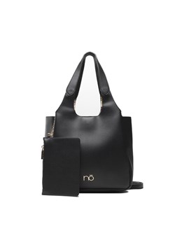 Shopper bag Nobo - MODIVO