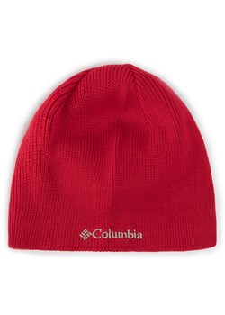 Columbia Czapka Bugaboo Beanie 1625971 Czerwony ze sklepu MODIVO w kategorii Czapki zimowe damskie - zdjęcie 134305990