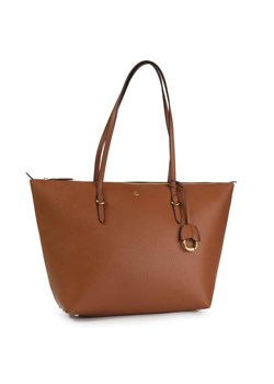 Shopper bag Ralph Lauren - MODIVO