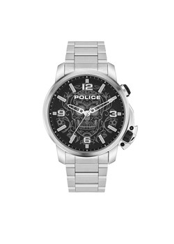 Zegarek Police - MODIVO