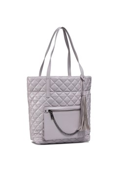 Shopper bag Jenny Fairy - MODIVO