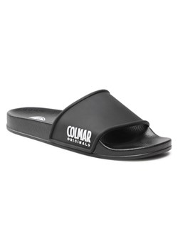meskie klapki zalando