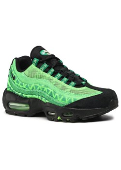 Buty Air Max 95 Ctry CW2360 300 Zielony