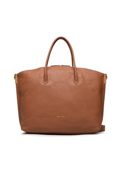 Shopper bag Coccinelle - MODIVO