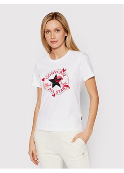 bluzki converse damskie