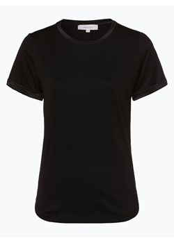 Apriori - T-shirt damski – Coordinates, czarny ze sklepu vangraaf w kategorii Bluzki damskie - zdjęcie 134378073