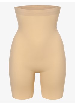MAGIC Bodyfashion Damska bielizna modelująca Kobiety Sztuczne włókno cielisty jednolity ze sklepu vangraaf w kategorii Bielizna wyszczuplająca - zdjęcie 134378283