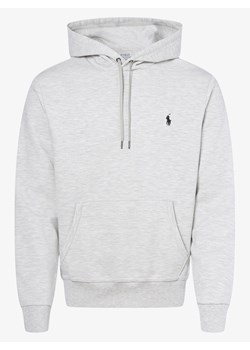 ralph lauren bluza męska