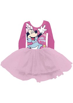 Sukienka dziewczęca Disney - Mall