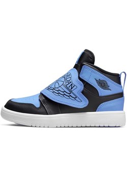 nike jordan 1 dla dzieci