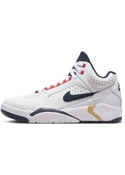 Nike Air Max SC CW4555 INTERSPORT