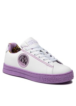 obuwie versace