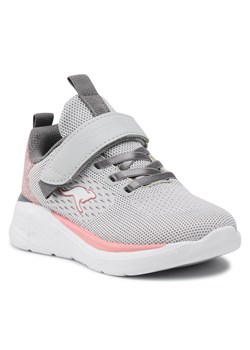 eobuwie czarne adidasy